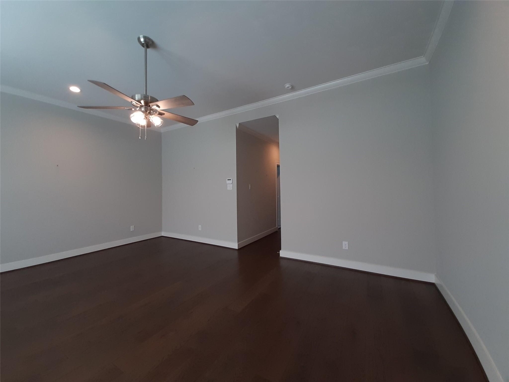 1716 Ridgewood Street - Photo 25