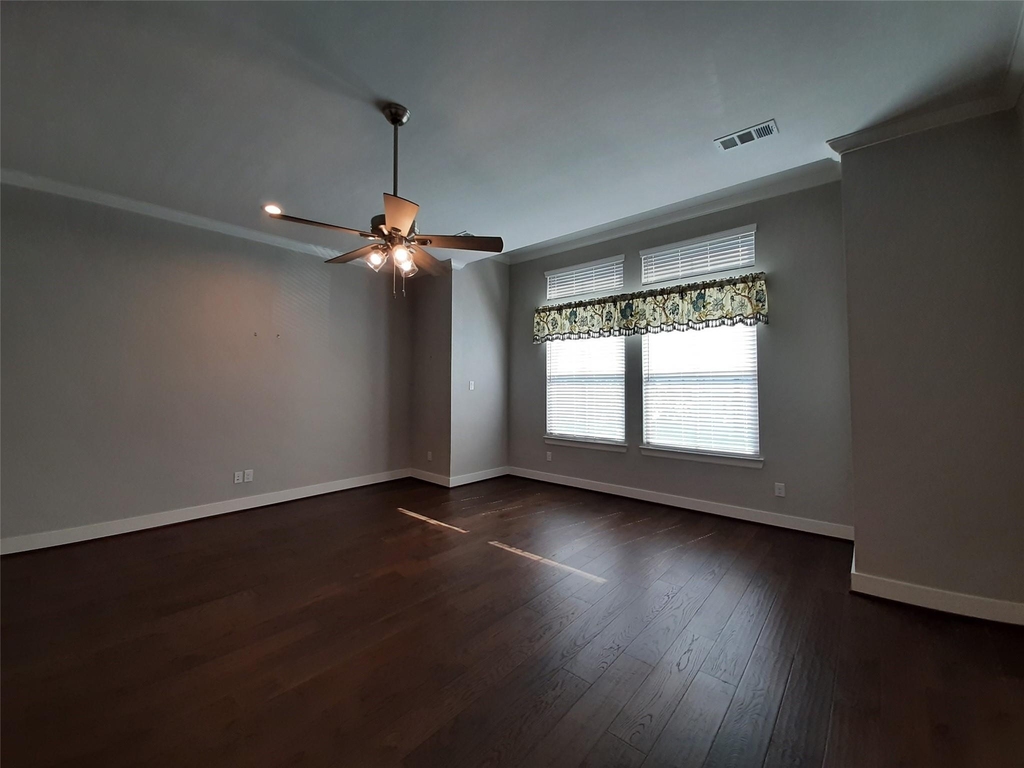 1716 Ridgewood Street - Photo 27