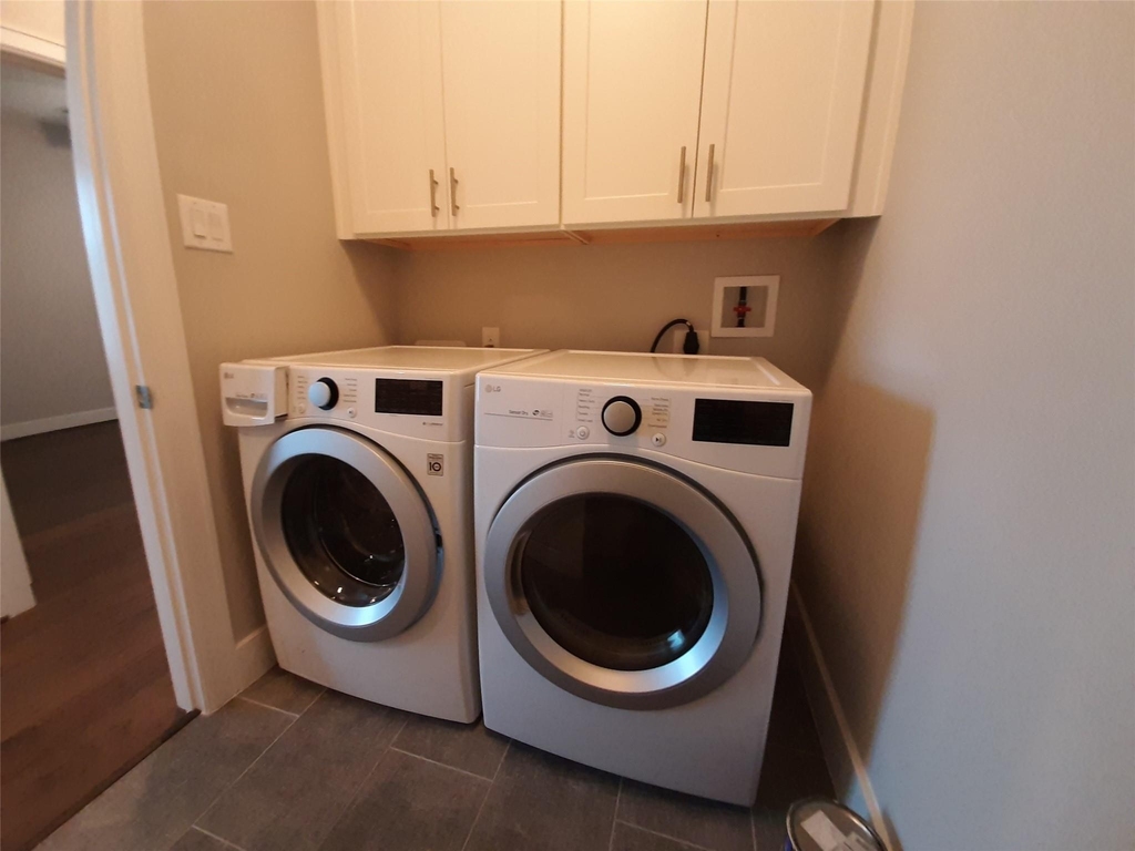 1716 Ridgewood Street - Photo 12