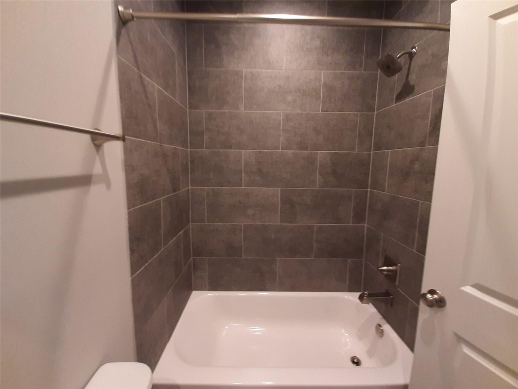 1716 Ridgewood Street - Photo 17
