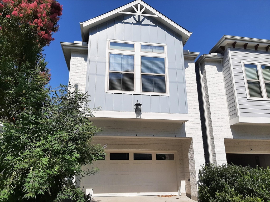 1716 Ridgewood Street - Photo 0