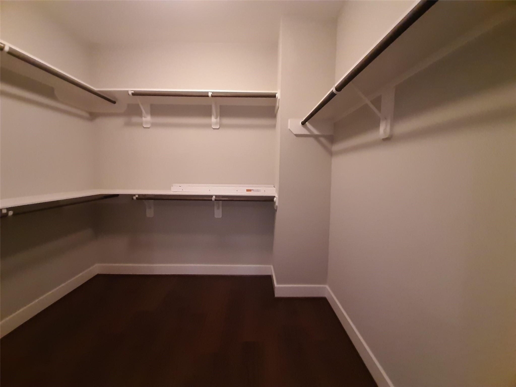 1716 Ridgewood Street - Photo 22