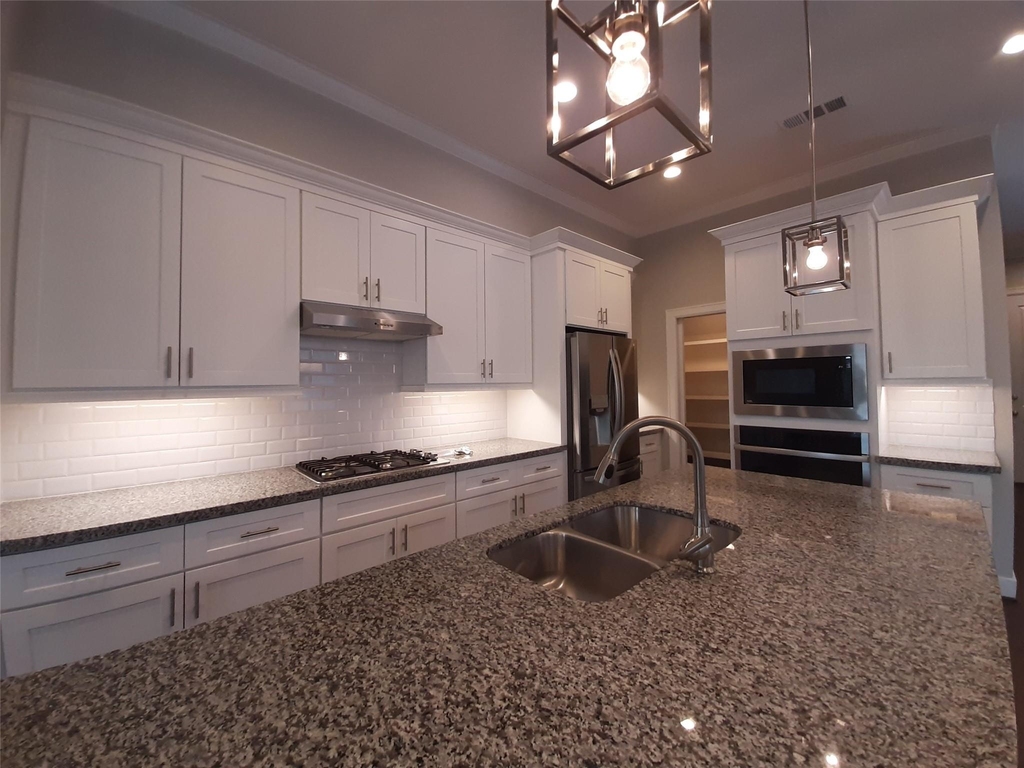 1716 Ridgewood Street - Photo 7