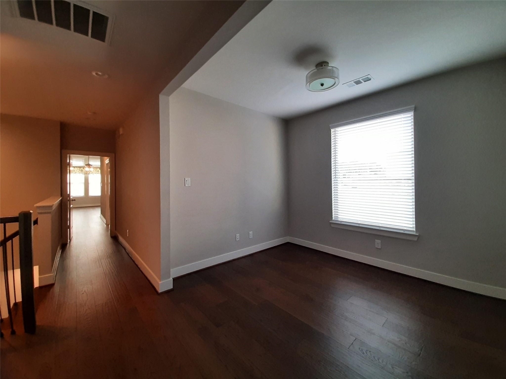 1716 Ridgewood Street - Photo 20