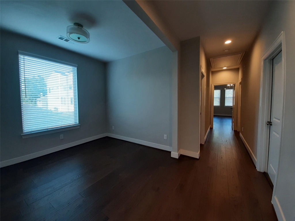 1716 Ridgewood Street - Photo 11