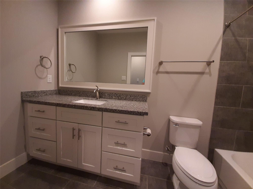 1716 Ridgewood Street - Photo 16