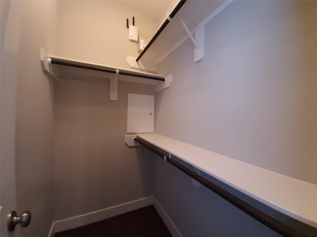 1716 Ridgewood Street - Photo 15