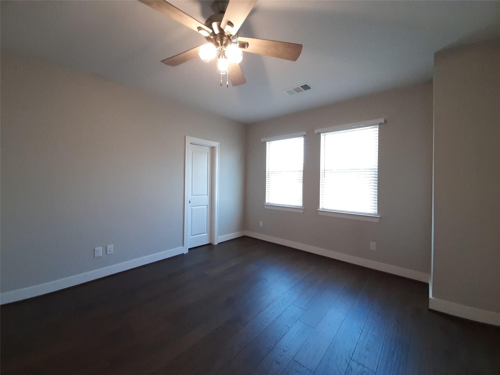 1716 Ridgewood Street - Photo 18