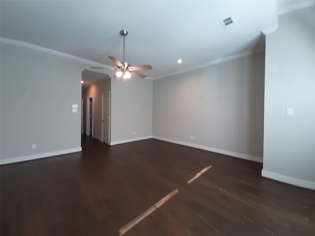 1716 Ridgewood Street - Photo 26
