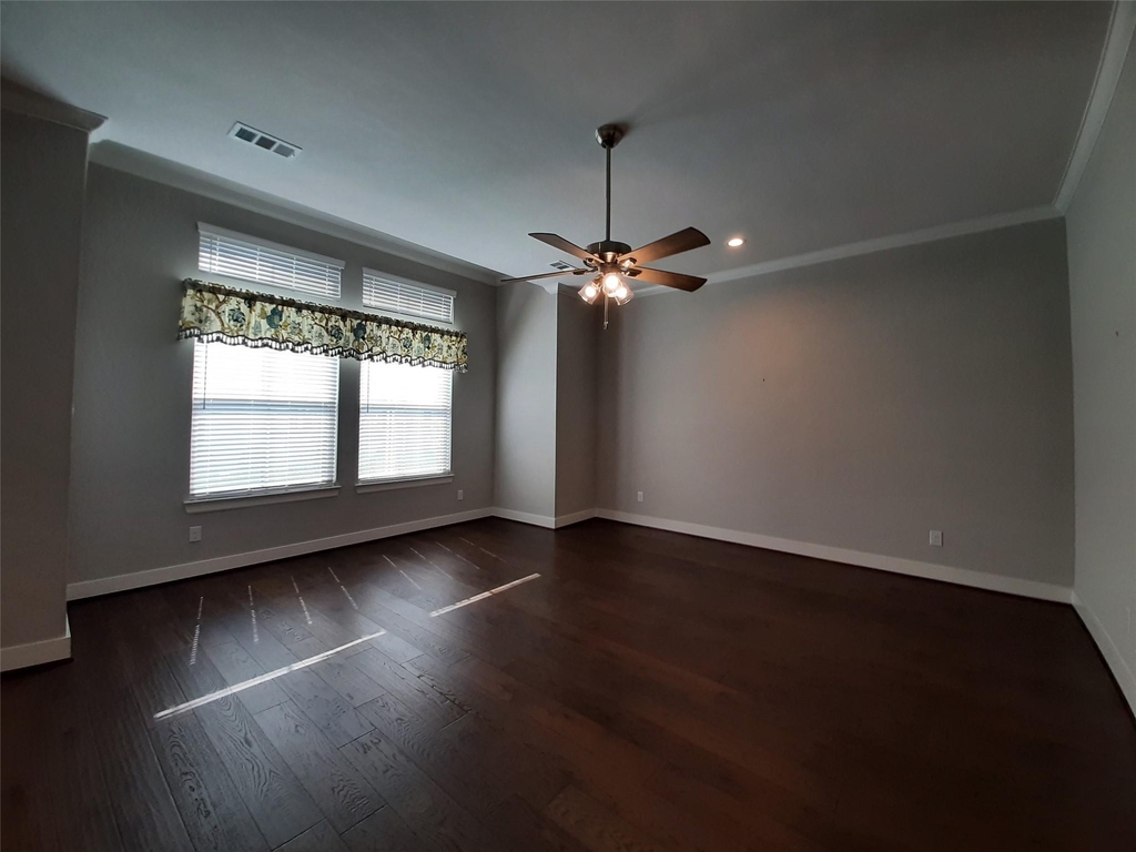 1716 Ridgewood Street - Photo 24