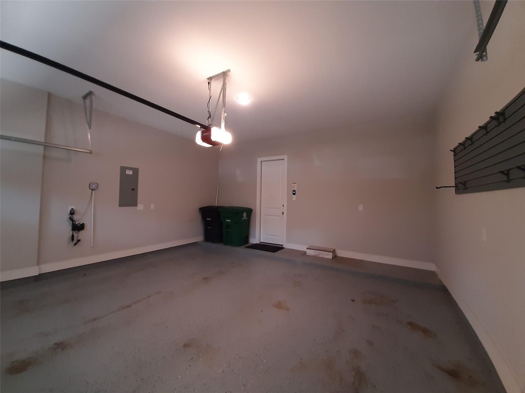 1716 Ridgewood Street - Photo 28
