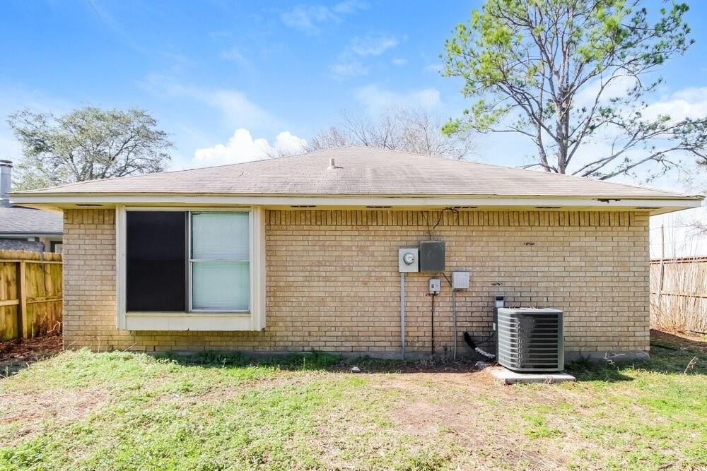 15503 Boulder Oaks Drive - Photo 13