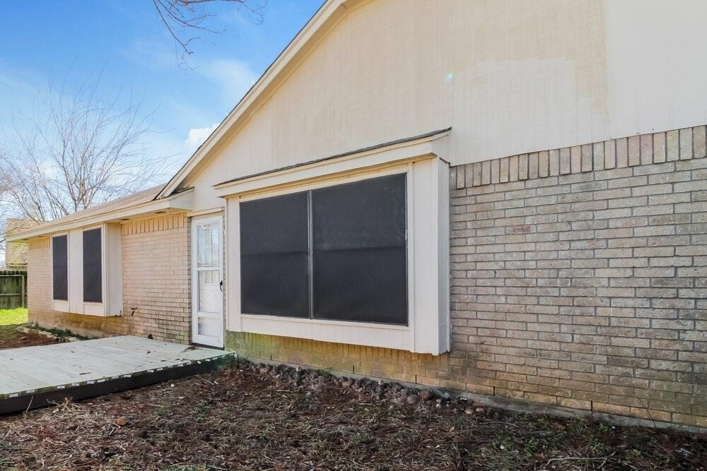 15503 Boulder Oaks Drive - Photo 14
