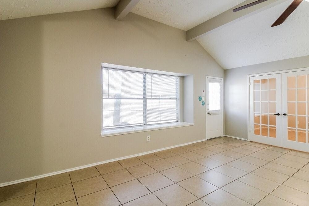 15503 Boulder Oaks Drive - Photo 4