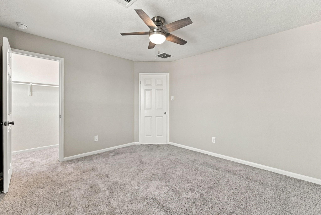 13050 Chestnut Stream Trail - Photo 25