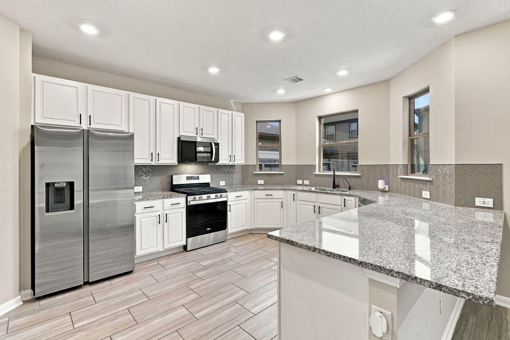13050 Chestnut Stream Trail - Photo 12