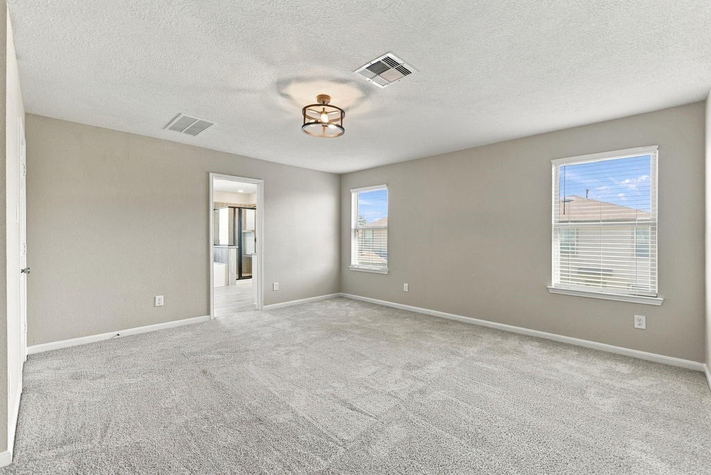 13050 Chestnut Stream Trail - Photo 20