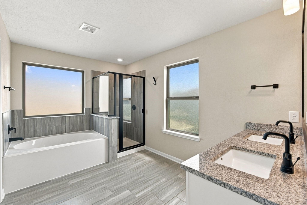 13050 Chestnut Stream Trail - Photo 21