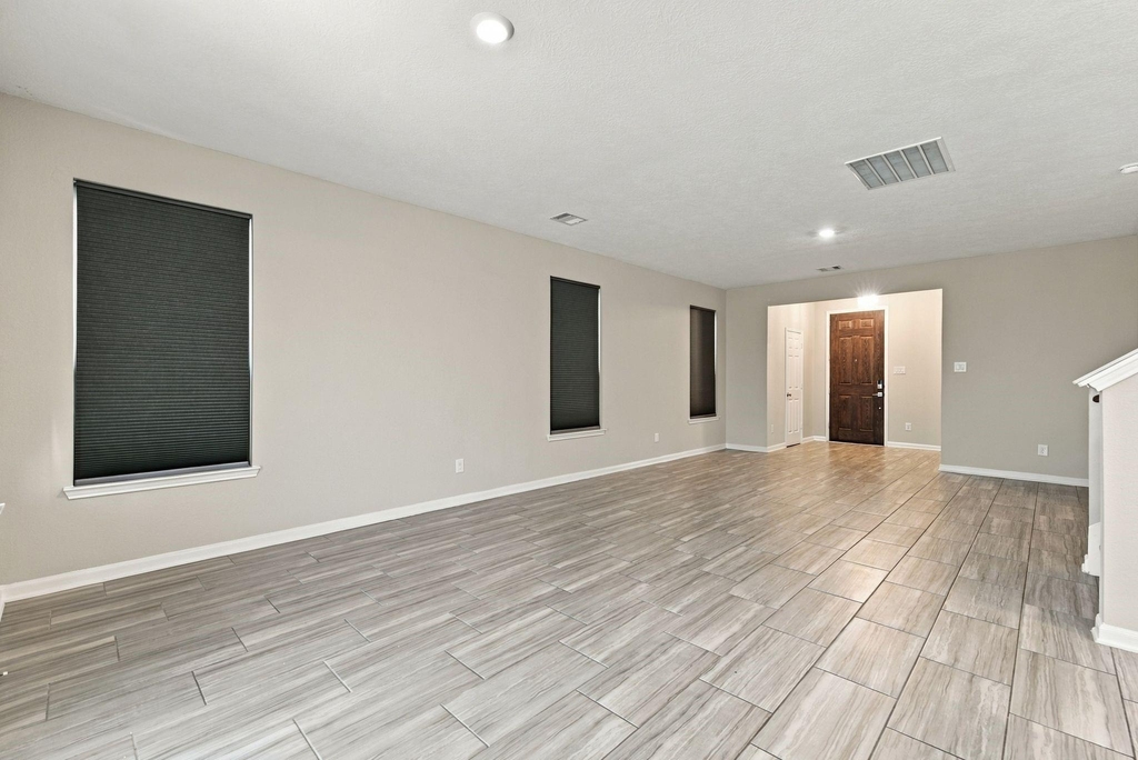 13050 Chestnut Stream Trail - Photo 10