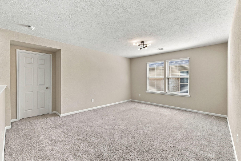 13050 Chestnut Stream Trail - Photo 17