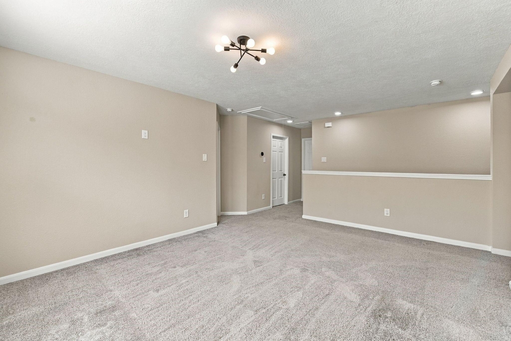 13050 Chestnut Stream Trail - Photo 18