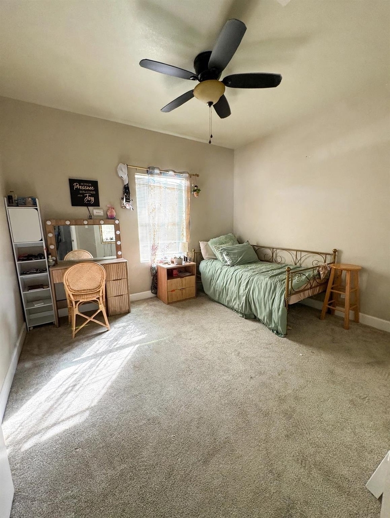 11821 Longwood Garden Way Way - Photo 6