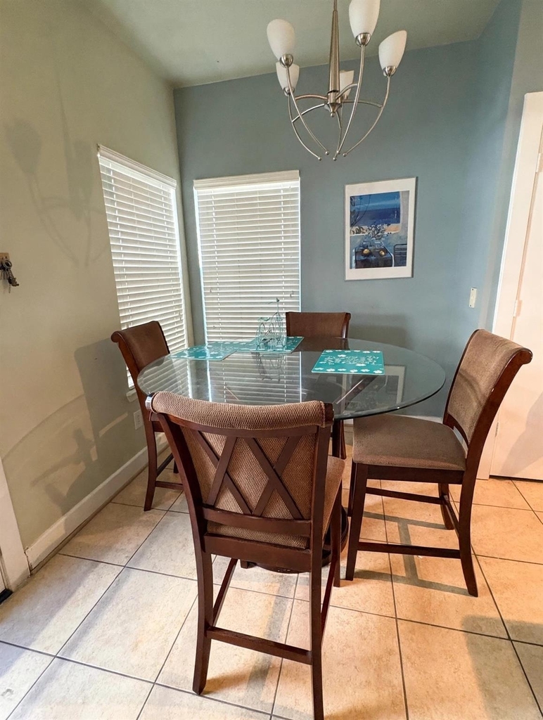 11821 Longwood Garden Way Way - Photo 13