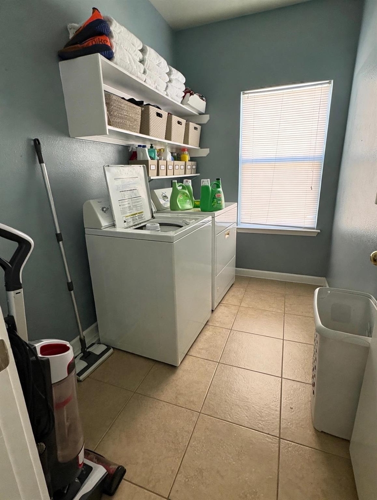 11821 Longwood Garden Way Way - Photo 3