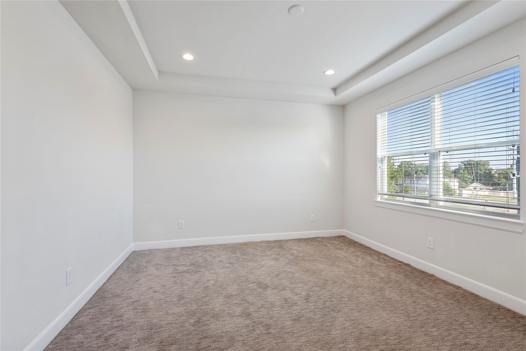 3004 Charline Avenue - Photo 18