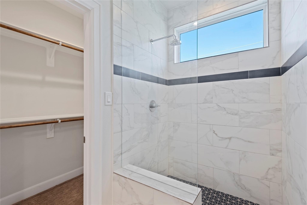 3004 Charline Avenue - Photo 20
