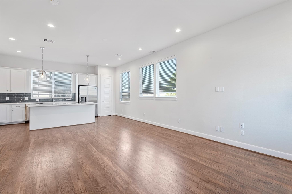 3004 Charline Avenue - Photo 15