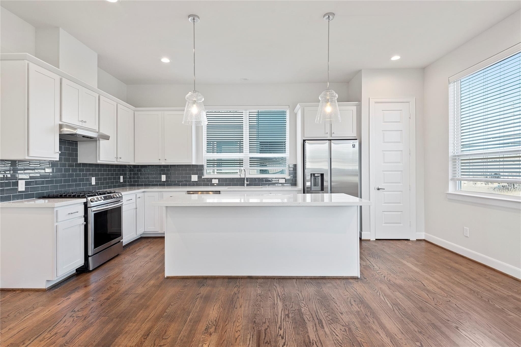 3004 Charline Avenue - Photo 11
