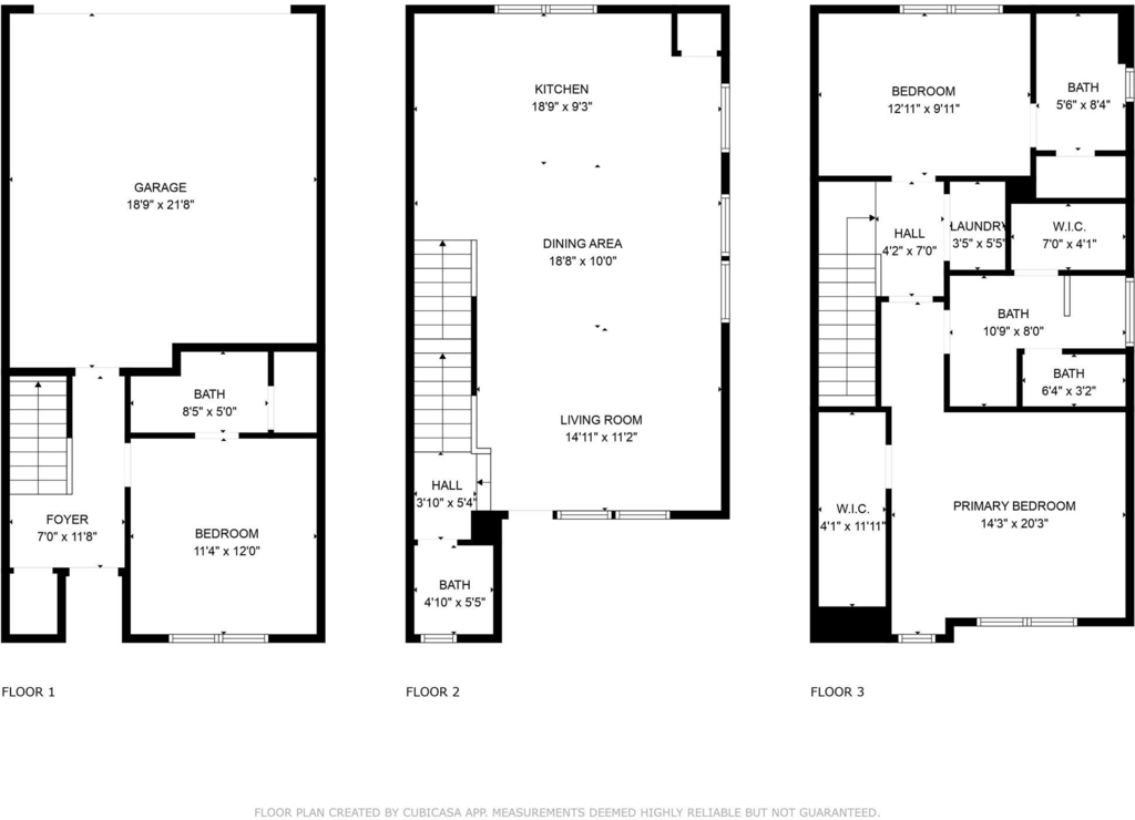 3004 Charline Avenue - Photo 26