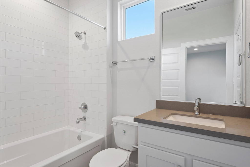 3004 Charline Avenue - Photo 23