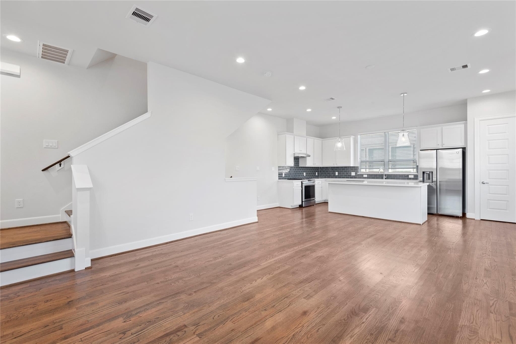 3004 Charline Avenue - Photo 14