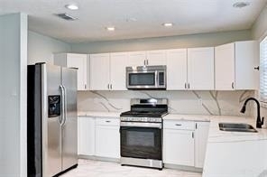 5103 Temple Bell Drive - Photo 7