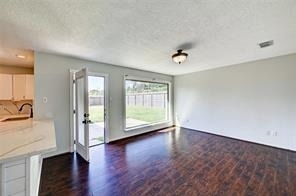 5103 Temple Bell Drive - Photo 23