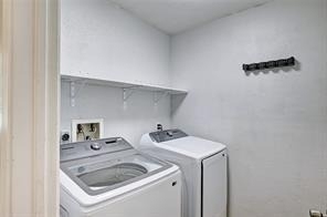 5103 Temple Bell Drive - Photo 34