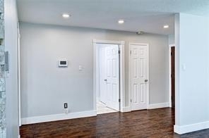 5103 Temple Bell Drive - Photo 26