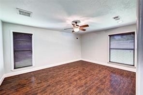 5103 Temple Bell Drive - Photo 32