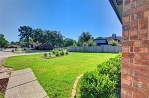 5103 Temple Bell Drive - Photo 39