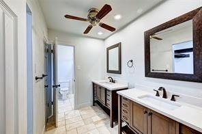 5103 Temple Bell Drive - Photo 9