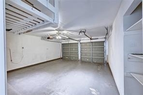 5103 Temple Bell Drive - Photo 35