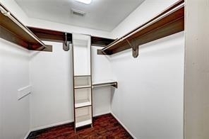 5103 Temple Bell Drive - Photo 21