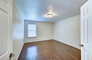 5103 Temple Bell Drive - Photo 14