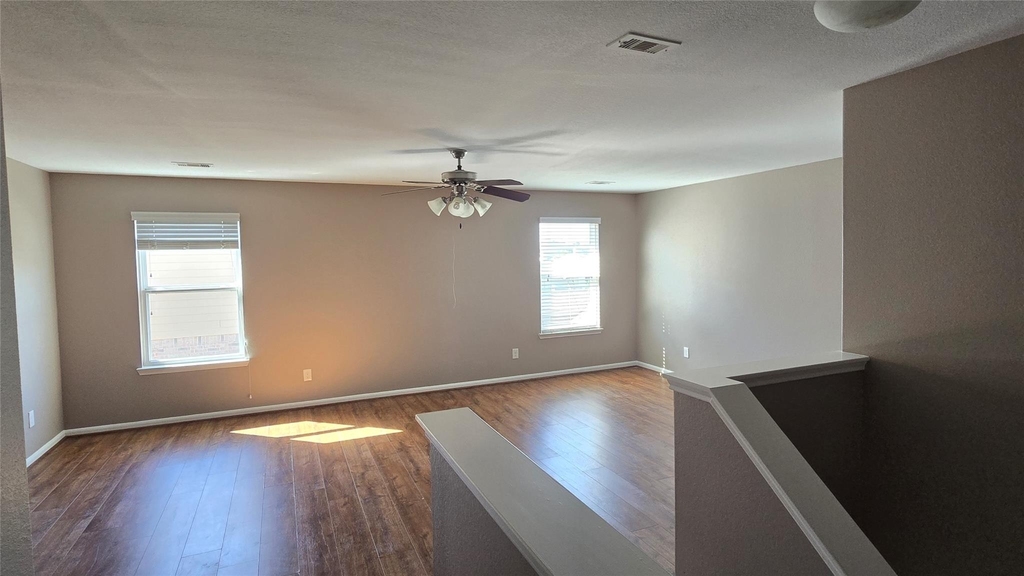 12634 Mansfield Glen Court - Photo 16