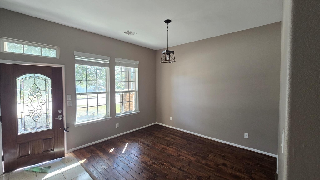 12634 Mansfield Glen Court - Photo 9