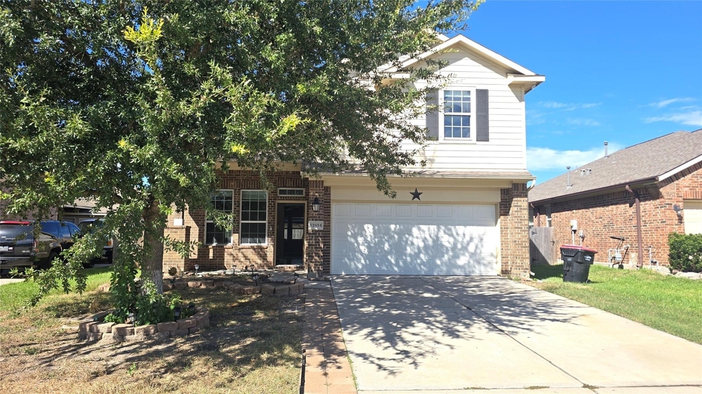 12634 Mansfield Glen Court - Photo 2