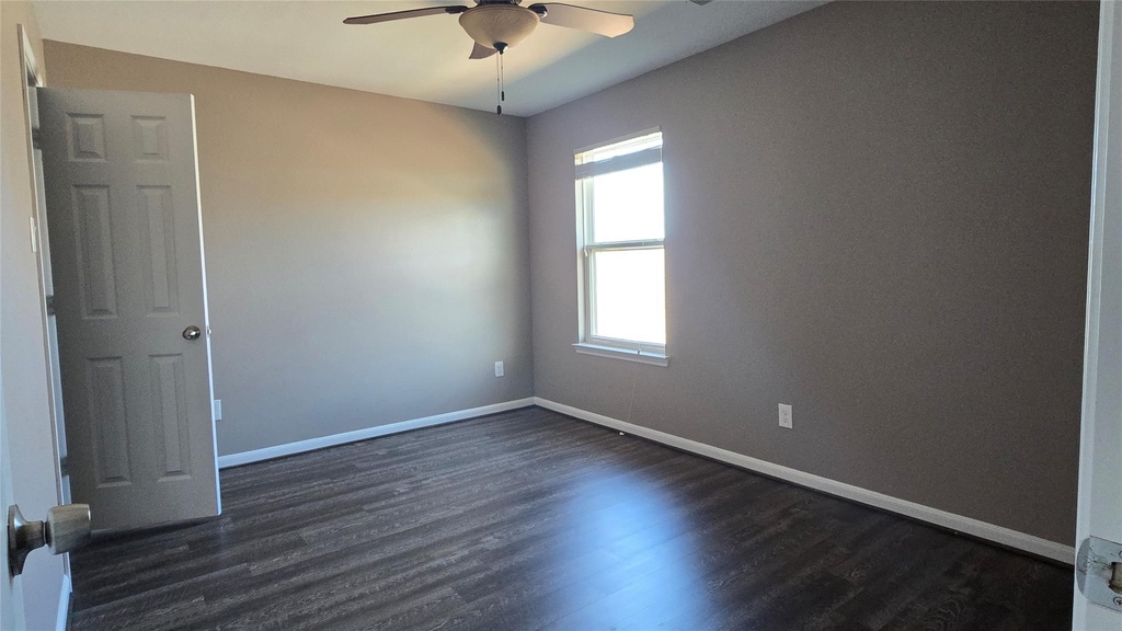 12634 Mansfield Glen Court - Photo 18