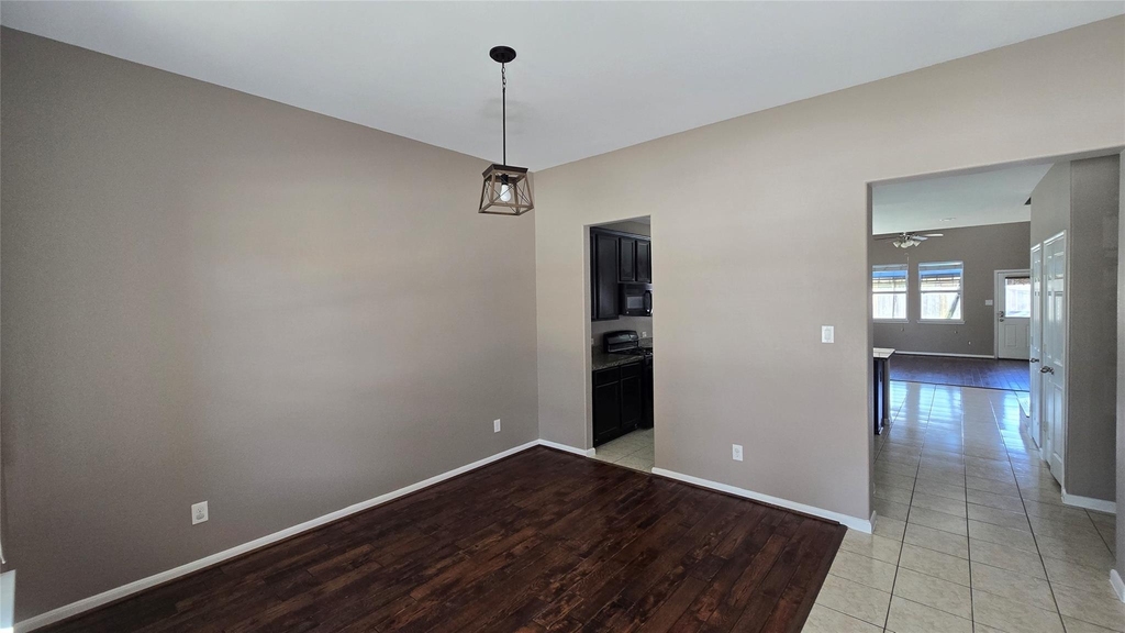 12634 Mansfield Glen Court - Photo 4